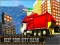 Real Garbage Truck เกมออนไลน์