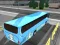 City Live Bus Simulator 2019 เกมออนไลน์