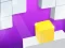 Wall Fixing เกมออนไลน์