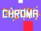 Chroma เกมออนไลน์
