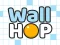 Wall Hop เกมออนไลน์