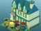 Foody Avenue เกมออนไลน์