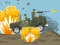 Army Vehicles and Aircraft Memory เกมออนไลน์