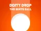 Don't Drop The White Ball เกมออนไลน์