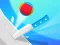 Knife Up 3D เกมออนไลน์