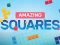 Amazing Squares เกมออนไลน์