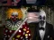 Slender Clown: Be Afraid Of It เกมออนไลน์