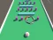 Gap Ball 3d เกมออนไลน์