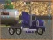 Oil Tanker Transport เกมออนไลน์