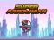 Super Arrowman เกมออนไลน์