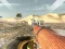World of Tanks Blitz เกมออนไลน์