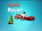 Santa Racer เกมออนไลน์