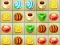 Candy Star เกมออนไลน์