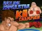 Boxing Superstars KO Champion เกมออนไลน์