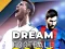 World Cup 2020 Soccer เกมออนไลน์