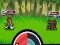 Spincaster เกมออนไลน์