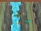 2D Game Ariplane Wars 1942 เกมออนไลน์