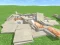 Destruction Simulator เกมออนไลน์