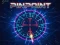 Pinpoint เกมออนไลน์