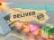 Deliver Pro เกมออนไลน์