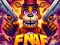 FNAF Shooter เกมออนไลน์