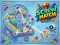 Screw Match เกมออนไลน์