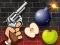 GunHit เกมออนไลน์