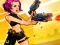 Mr Gunslinger เกมออนไลน์