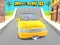 Uphill Rush 10 เกมออนไลน์