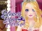 Princess Prom Photoshoot เกมออนไลน์