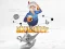 akinator เกมออนไลน์