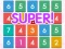 Number Crush Mania เกมออนไลน์