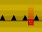 Falling Dash เกมออนไลน์