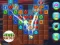 Match Jewel เกมออนไลน์