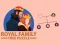 Royal Family Tree เกมออนไลน์