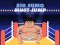 Big Sumo Must Jump เกมออนไลน์