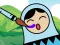 Babushka Coloring เกมออนไลน์