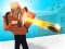 Cube Battle Royale เกมออนไลน์