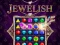 Jewelish เกมออนไลน์