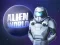 Alien World เกมออนไลน์
