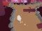 The Running Sheep เกมออนไลน์