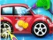 Car Wash เกมออนไลน์