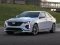 Cadillac Ct4 เกมออนไลน์