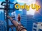 Only Up เกมออนไลน์