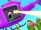 Helicopter Escape เกมออนไลน์