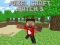 Pixel Craft Match 3 เกมออนไลน์