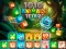 1010 Animals Tetriz เกมออนไลน์