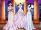 Princess Tailor Shop เกมออนไลน์