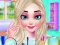 BFF Summer Bash 2020 เกมออนไลน์