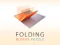 Folding Block Puzzle เกมออนไลน์